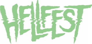 HELLFEST 2018 cierra su cartel. Distribución por días