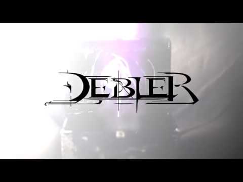 DEBLER. NUEVAS FECHAS Y SINGLE TRIBUTO A MAGO DE OZ