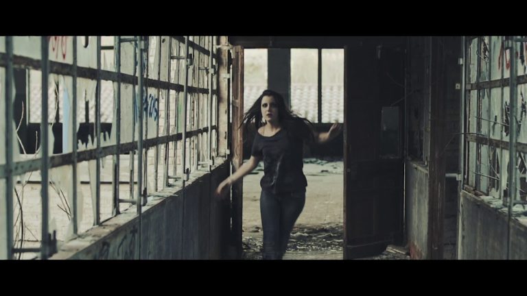 Pánico Al Miedo lanzan el videoclip de ‘La Fuente’