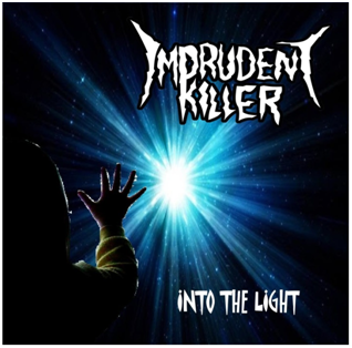 Imprudent Killer publican nuevo disco