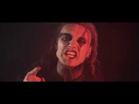 Mind Driller nos presentan su nuevo videoclip “Rotten”