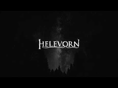 Helevorn lanzan el lyric video de ‘Aurora’