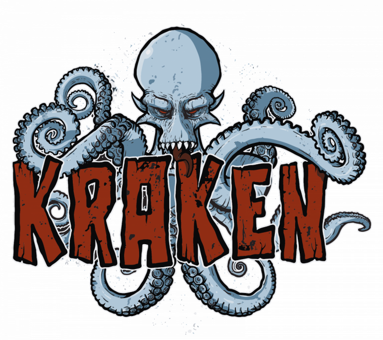 La banda Kraken lanza video del tema Manipulados