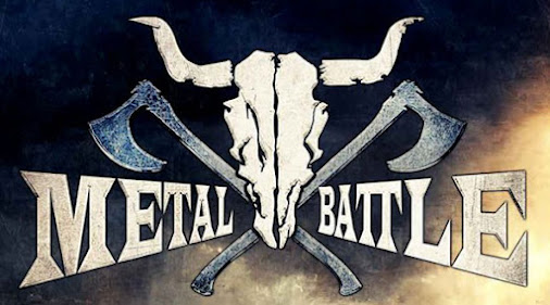 METAL BATTLE 2023. Bandas semifinalistas