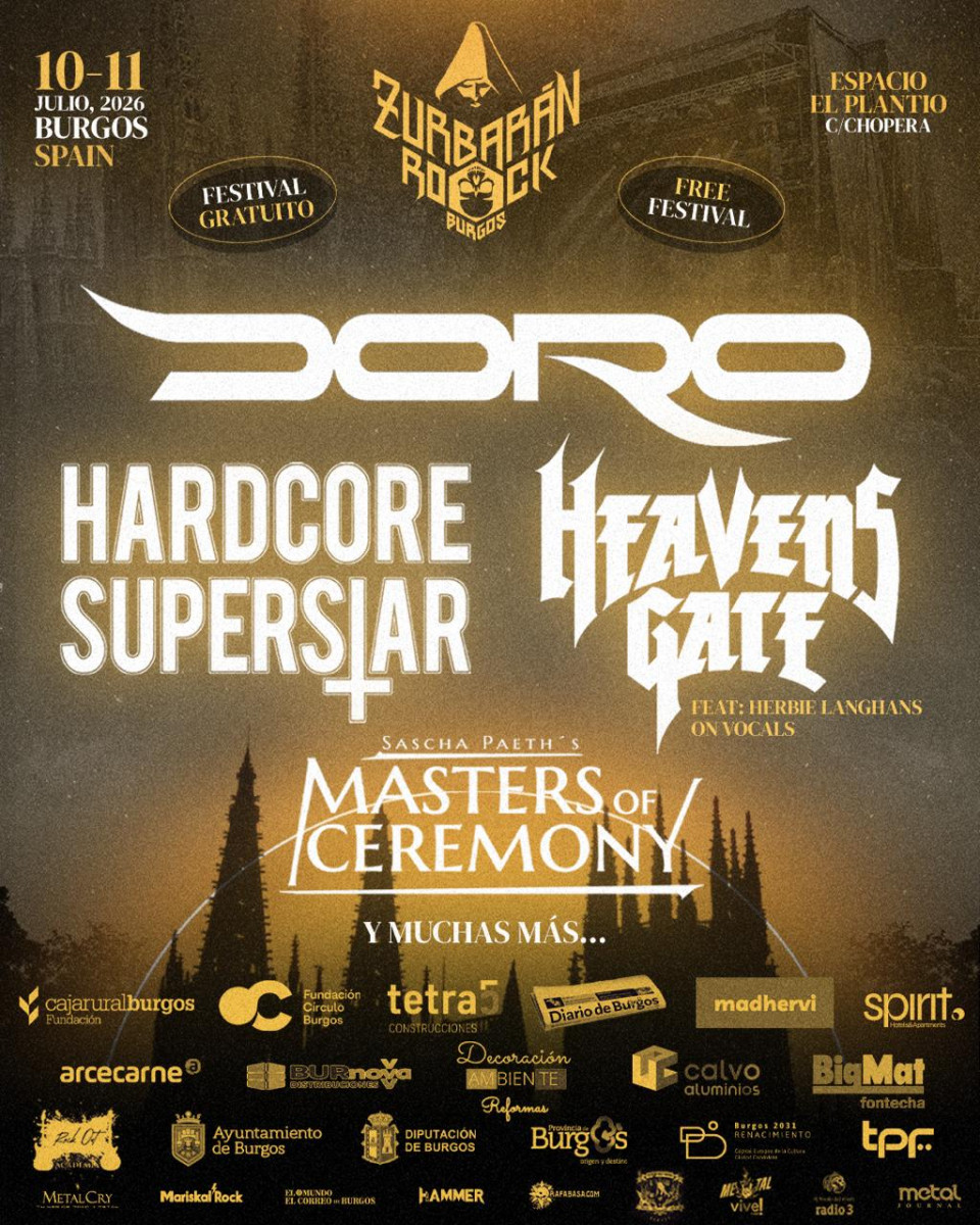 2026-zurbaranrockburgos-cartel-4-bandas-jpg