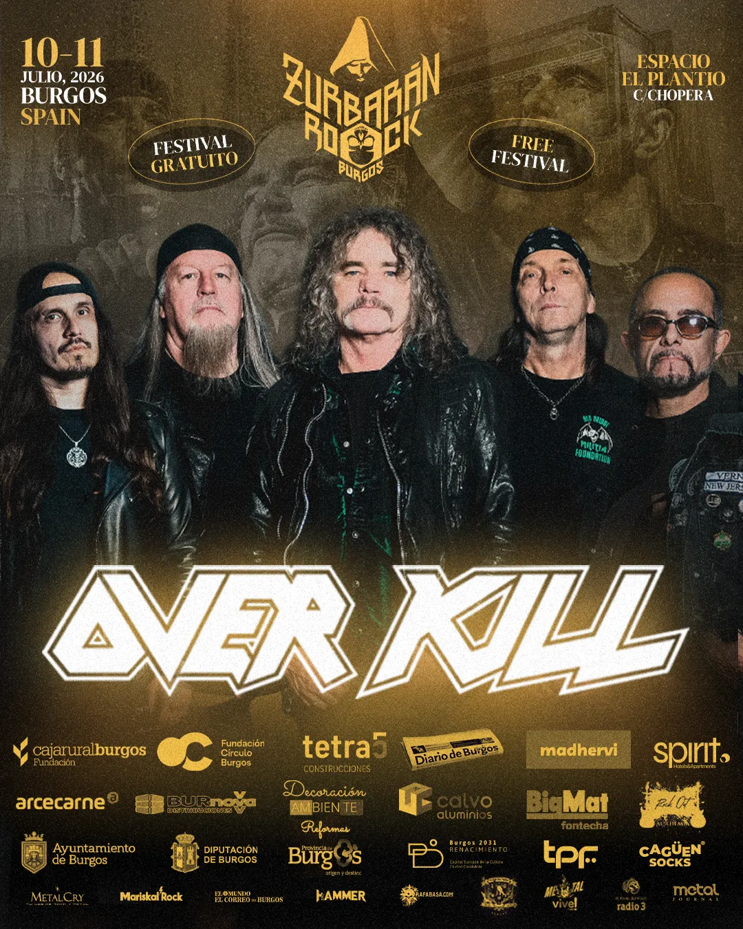 overkill-zbr-2026_11zon-webp